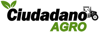 El Ciudadano AGRO